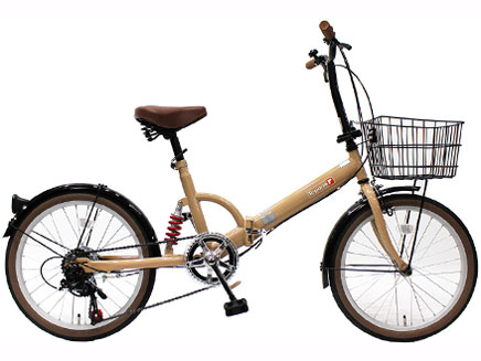 FS206LL [Mocha] �̐��i�摜