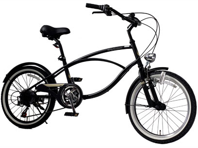 CC206M [�u���b�N]