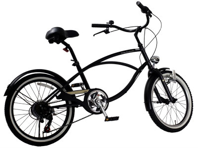 CC206M [�u���b�N]