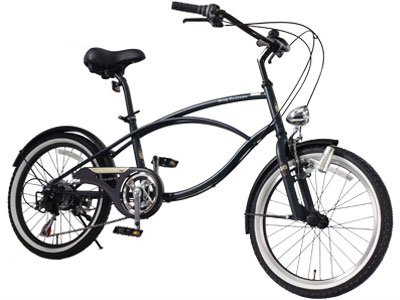 CC206M [�_�[�N�O���[��]