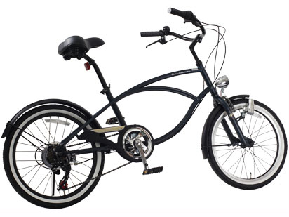 CC206M [�_�[�N�O���[��]