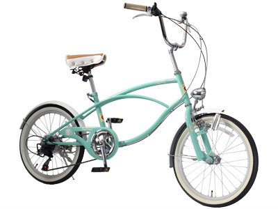 CC206W [�A�N�A�O���[��]