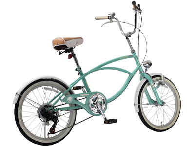 CC206W [�A�N�A�O���[��]