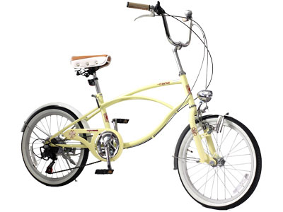 CC206W [�A�C�{���[]