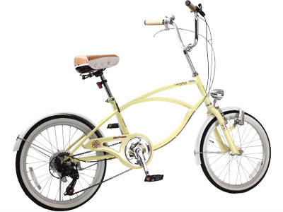 CC206W [�A�C�{���[]