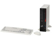 �_�C���N�g�V���[�Y D583/JW FMVD1000ND_A682 ���i.com���� Core i5�E������4GB���ڃ��f�� �̐��i�摜