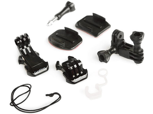 AGBAG-001 �̐��i�摜