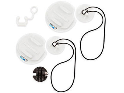 ASURF-001 �̐��i�摜