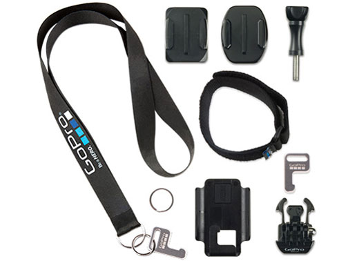 AWRMK-001 �̐��i�摜