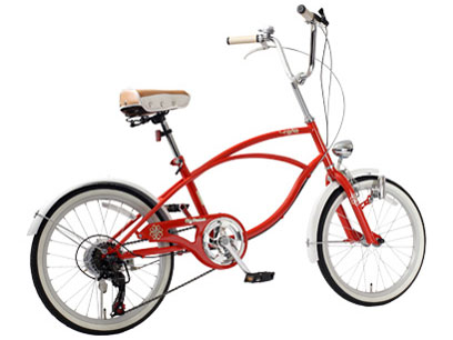 CC206W [���b�h]