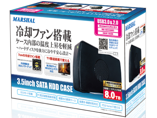 MAL-5035SBKU3 [�u���b�N]