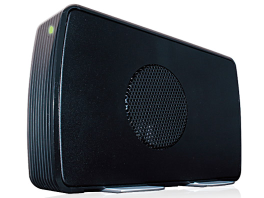 MAL-5035SBKU3 [�u���b�N] �̐��i�摜