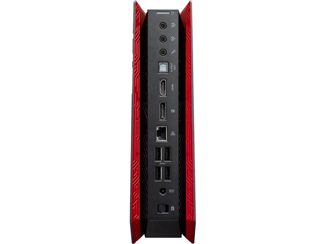 R.O.G. GR8 GR8-R099R