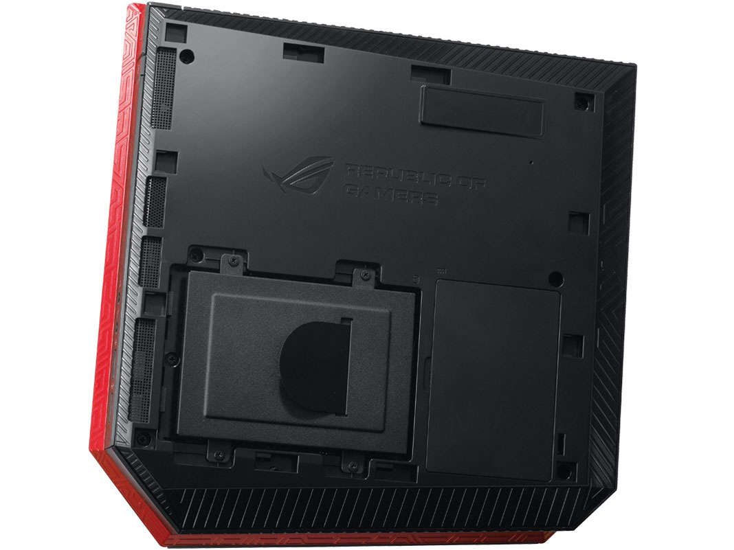 R.O.G. GR8 GR8-R099R