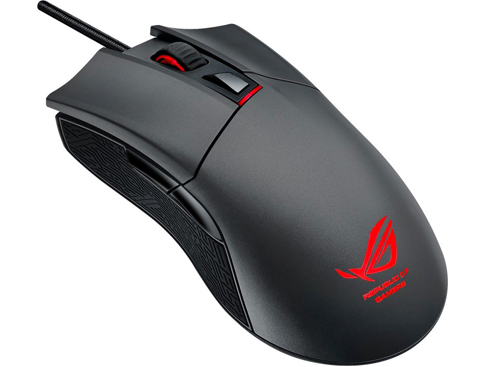 R.O.G. GR8 GR8-R099R