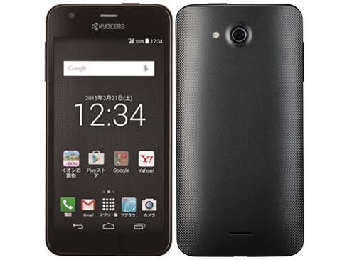 S301 SIM�t���[ [�K�����^] �̐��i�摜