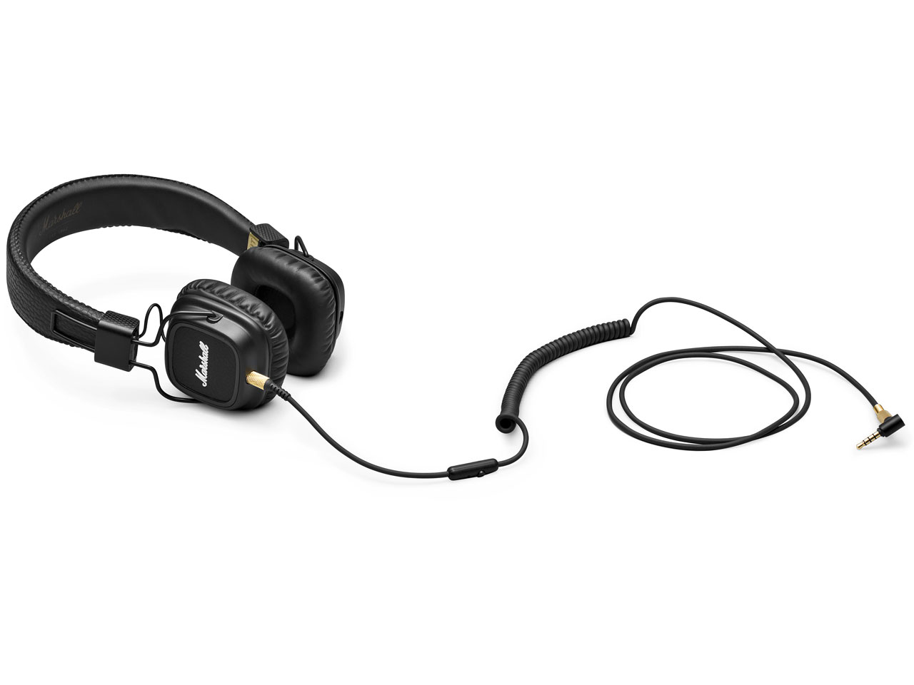 MAJOR II [�u���b�N]