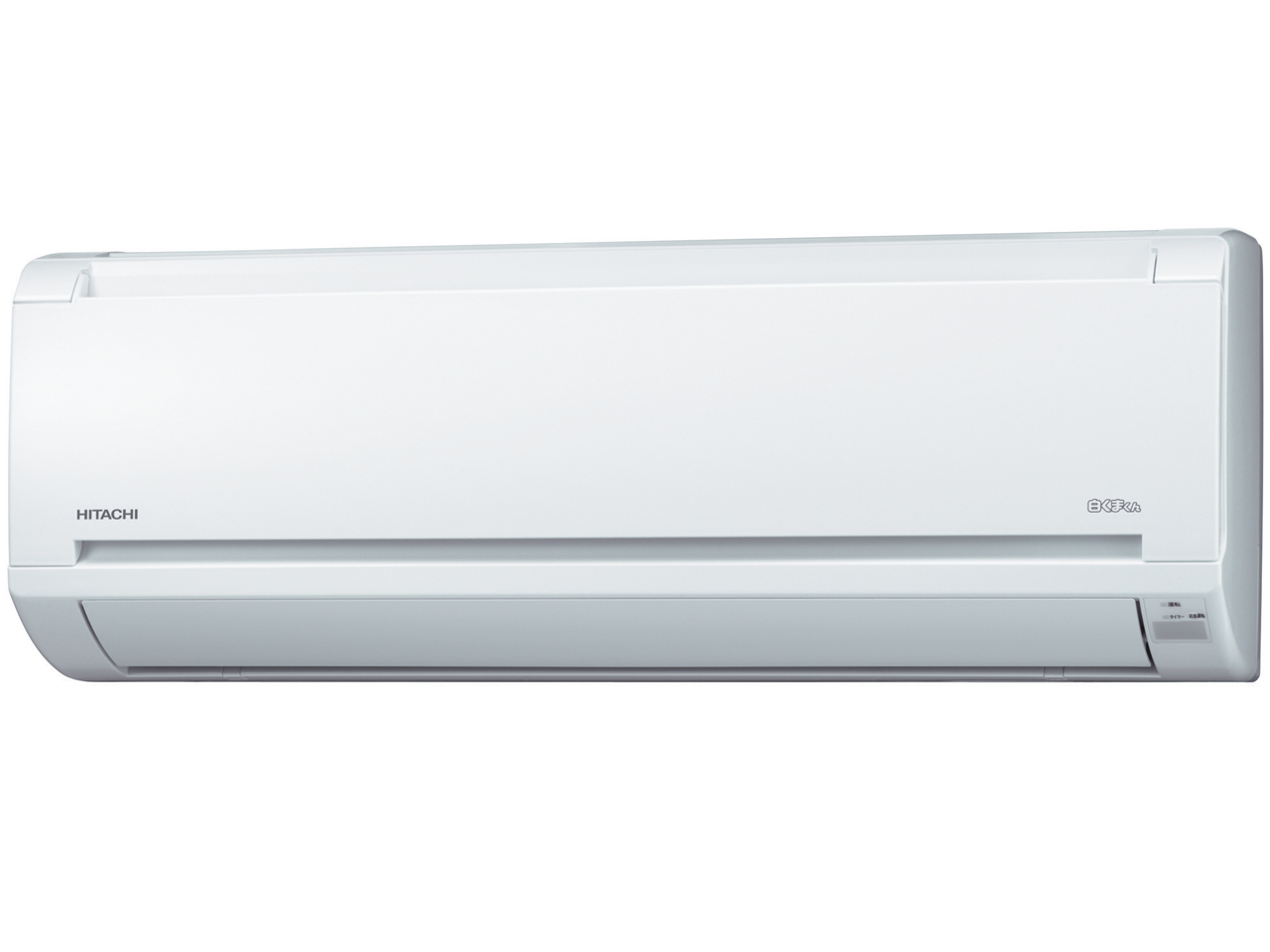 �����܂��� RAS-AJ36E �̐��i�摜