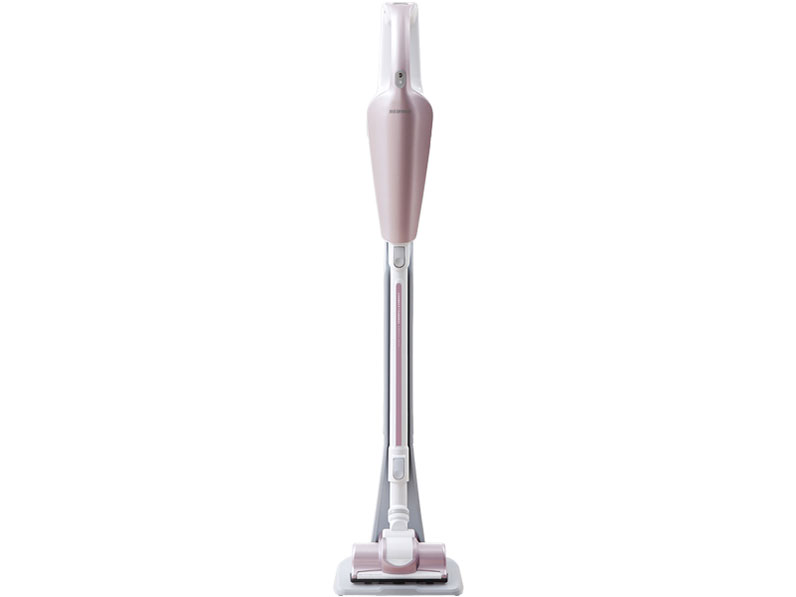 ISC-7DCE [�s���N] �̐��i�摜