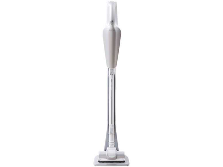 ISC-7DCE [�V���o�[] �̐��i�摜