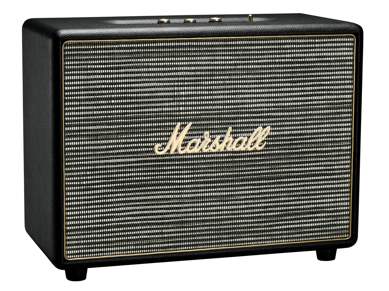 Marshall Woburn 価格比較 - 価格.com