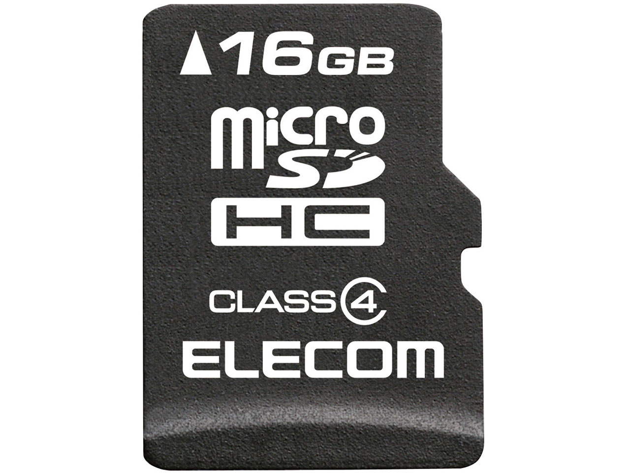 MF-MSD016GC4R [16GB] �̐��i�摜