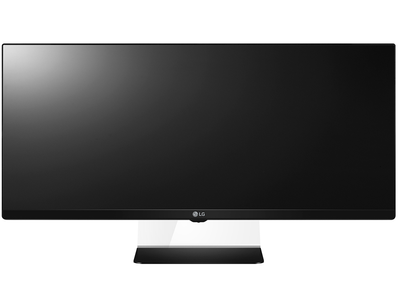 34UM67-P [34�C���`]