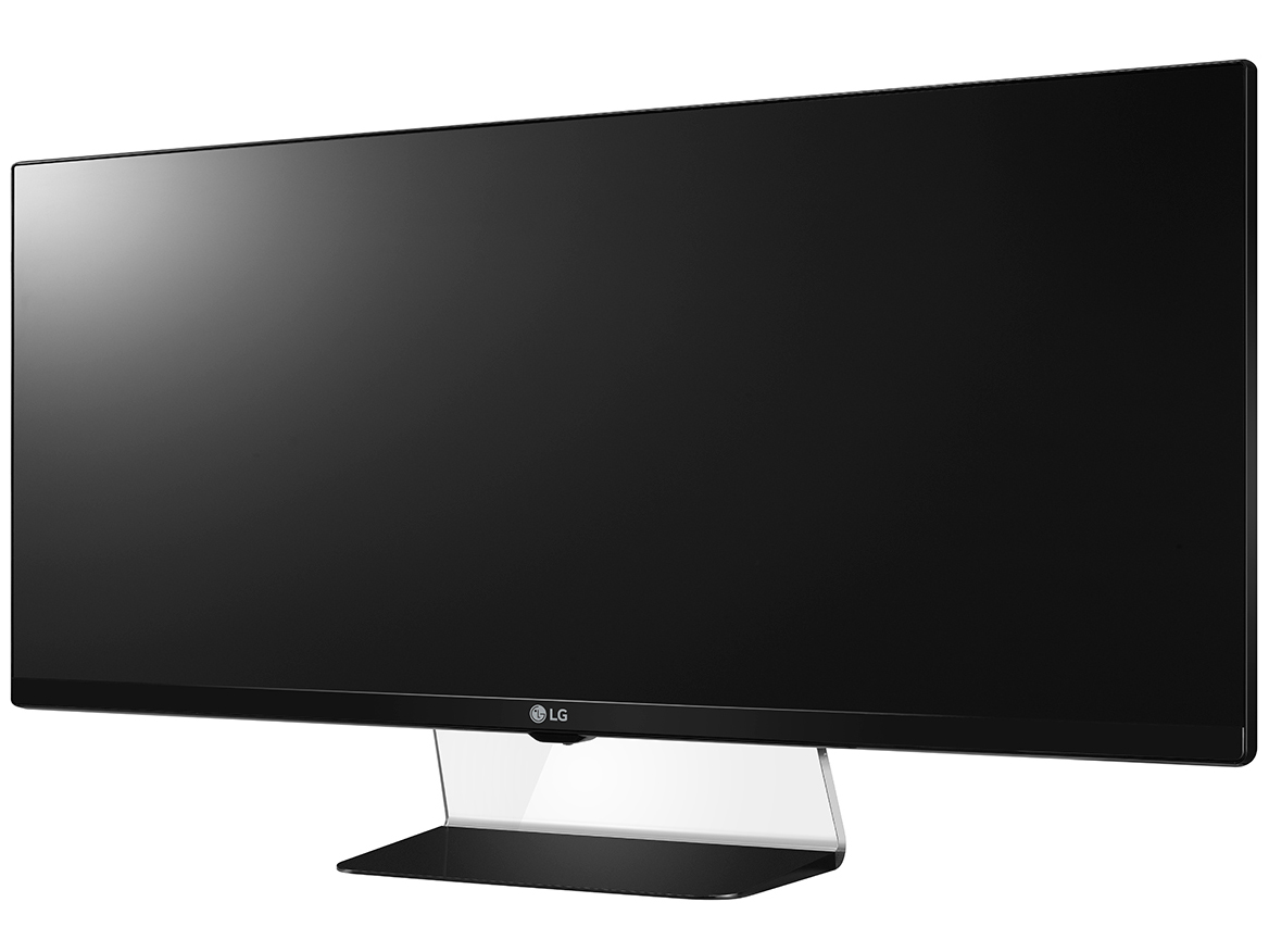 34UM67-P [34�C���`]