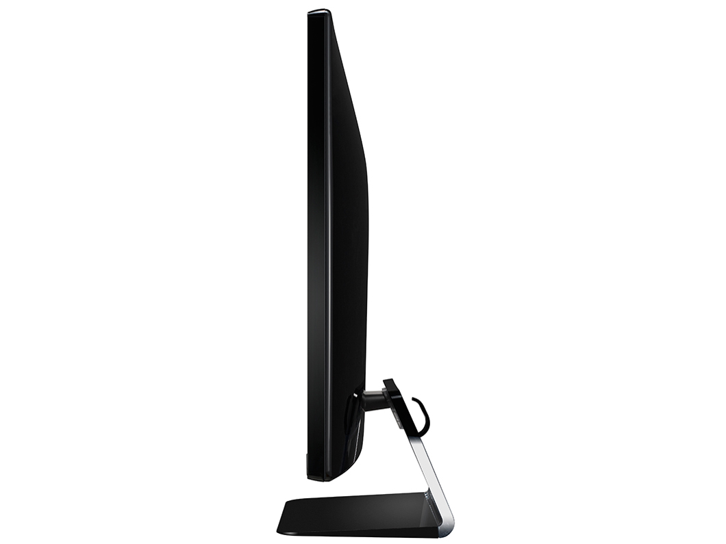 34UM67-P [34�C���`]