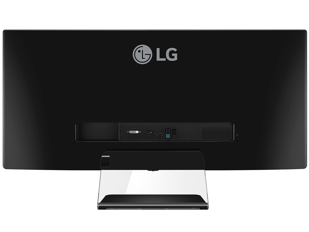 34UM67-P [34�C���`]