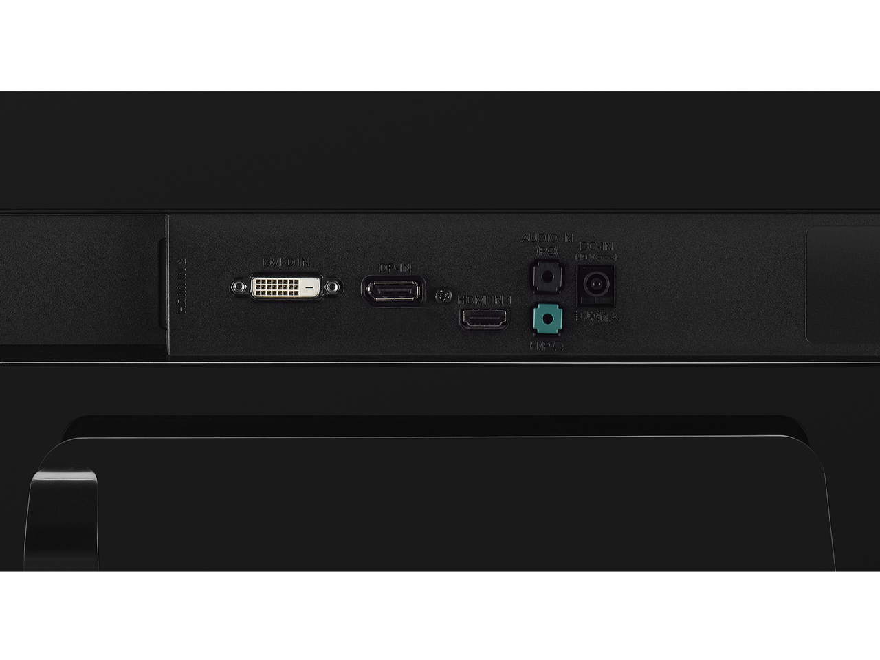 34UM67-P [34�C���`]