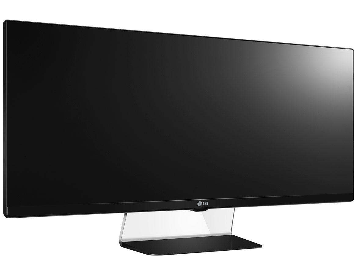 34UM67-P [34�C���`] �̐��i�摜