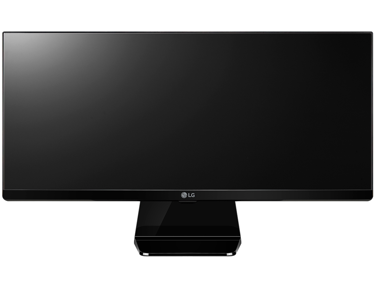 29UM67-P [29�C���`]