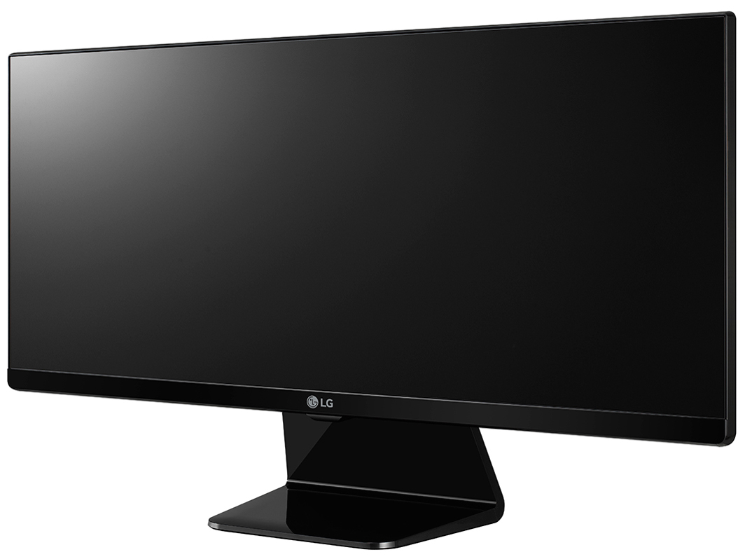 29UM67-P [29�C���`]