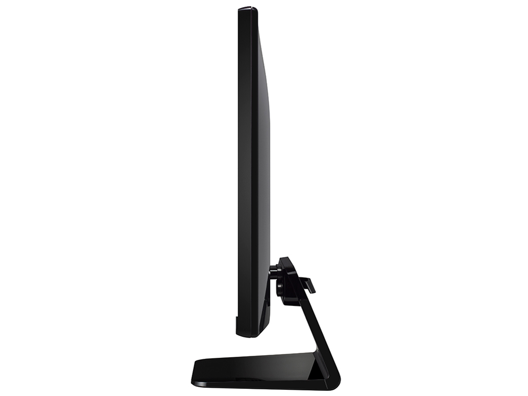 29UM67-P [29�C���`]