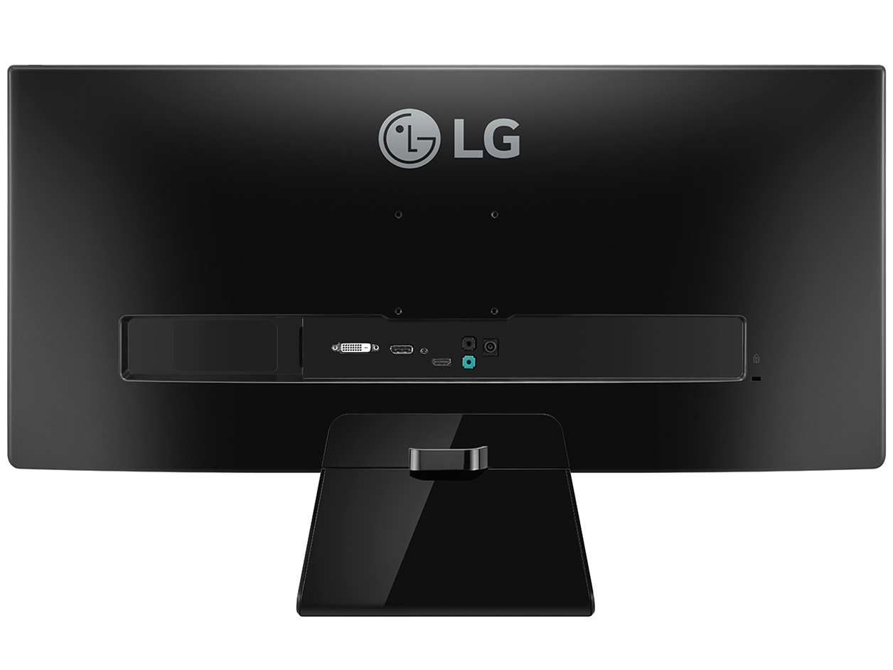 29UM67-P [29�C���`]