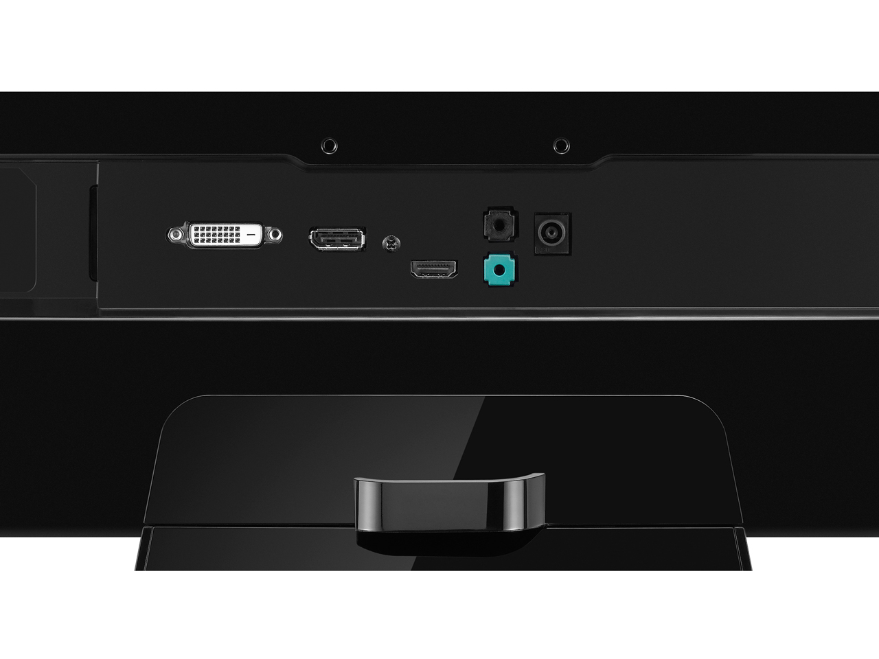 29UM67-P [29�C���`]