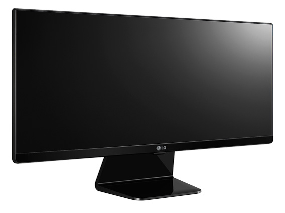 29UM67-P [29�C���`] �̐��i�摜