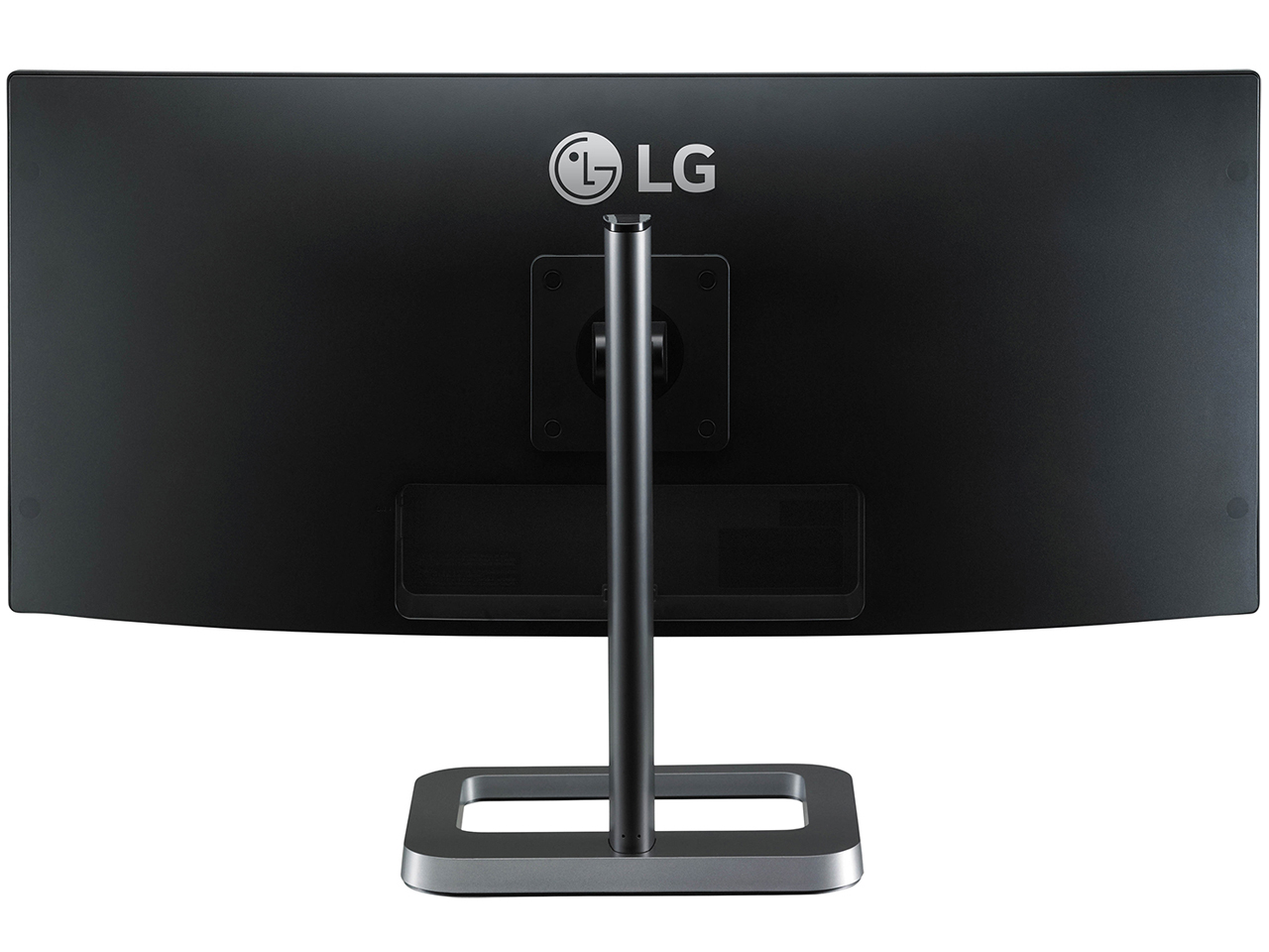 34UC87M-B [34�C���` Black/Dark Silver]