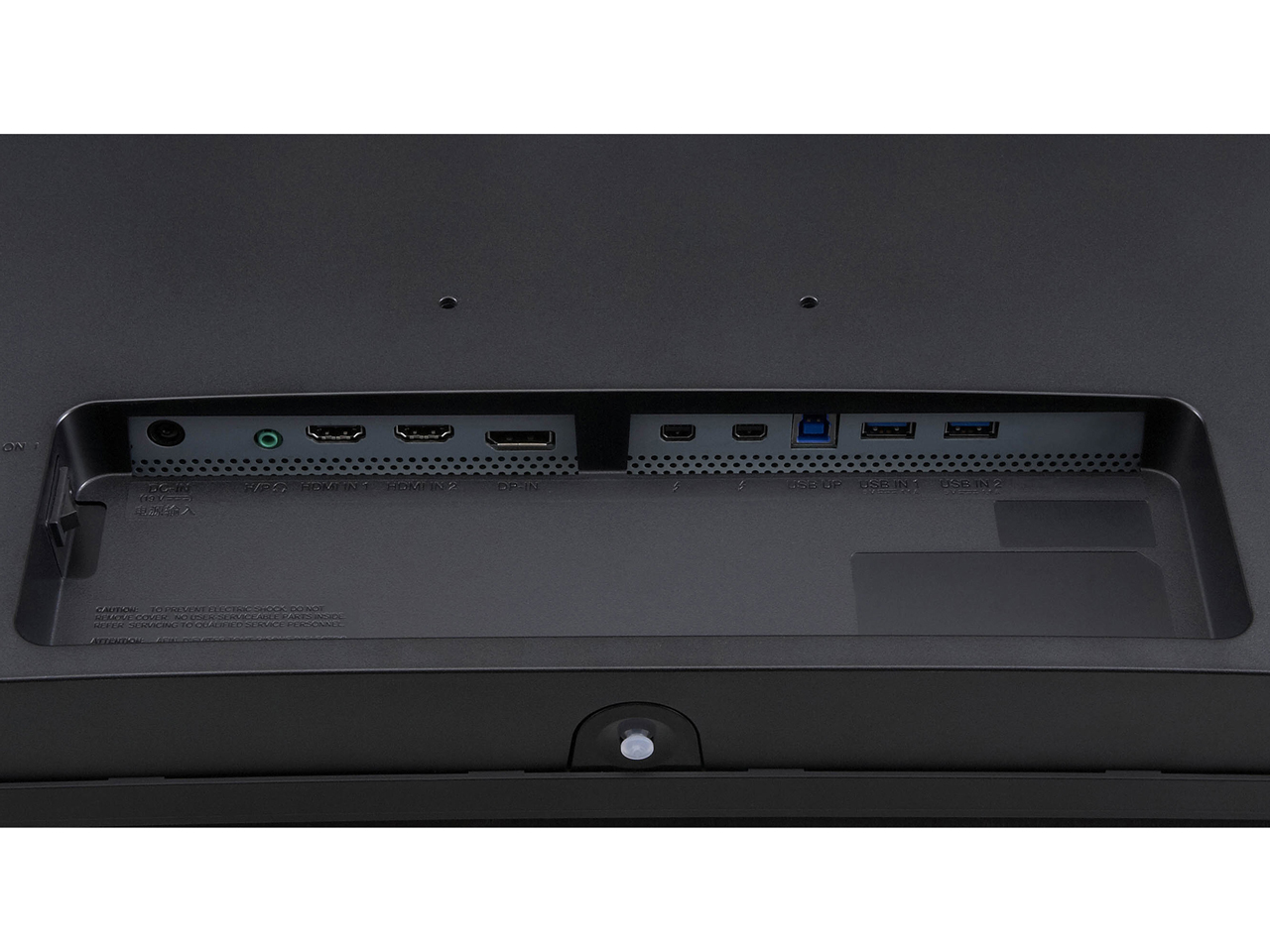 34UC87M-B [34�C���` Black/Dark Silver]