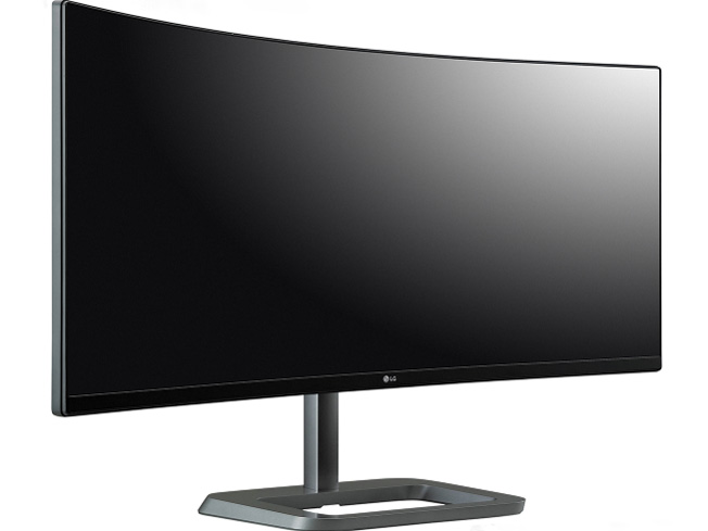 34UC87M-B [34�C���` Black/Dark Silver] �̐��i�摜