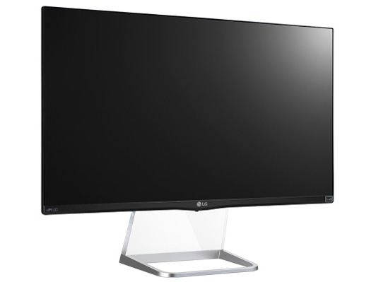 24MP77HM-P [23.8�C���`] �̐��i�摜