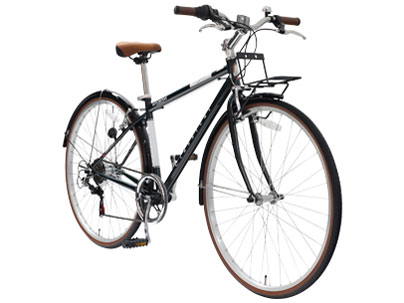 N-TCB7006-4D [�_�[�N�O���[��]