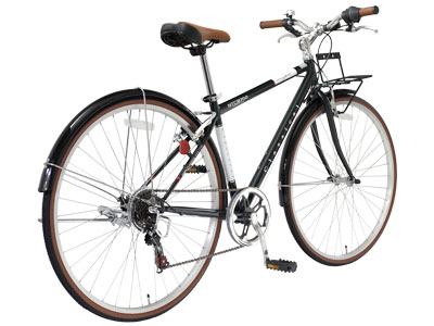 N-TCB7006-4D [�_�[�N�O���[��]