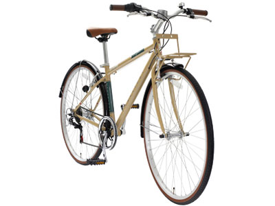 N-TCB7006-4D [���J]