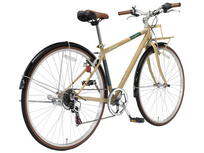 N-TCB7006-4D [���J]