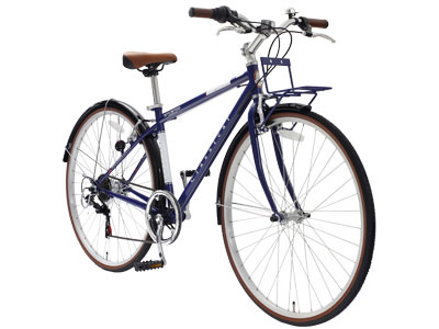 N-TCB7006-4D [�l�C�r�[]