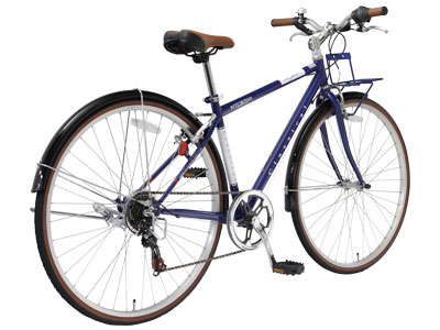 N-TCB7006-4D [�l�C�r�[]