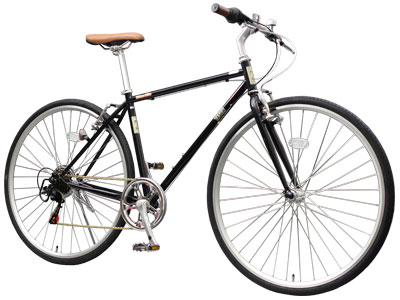 YCR7006-4D [�u���b�N]