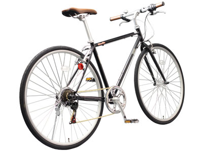 YCR7006-4D [�u���b�N]